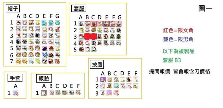 商品圖片