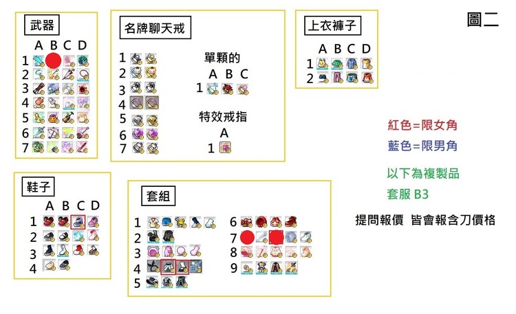 商品圖片