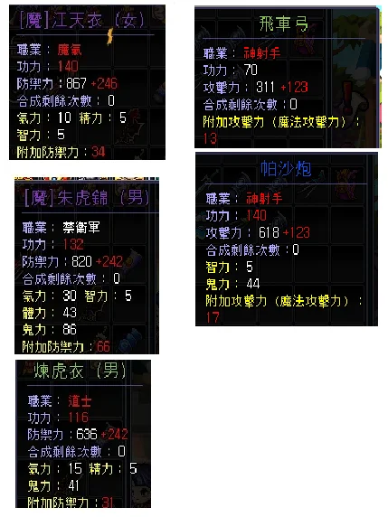 首圖