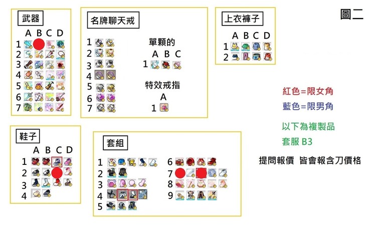 商品圖片