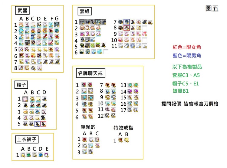 商品圖片