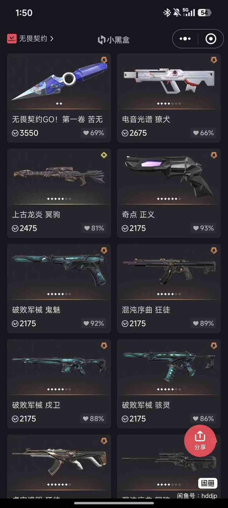 商品圖片