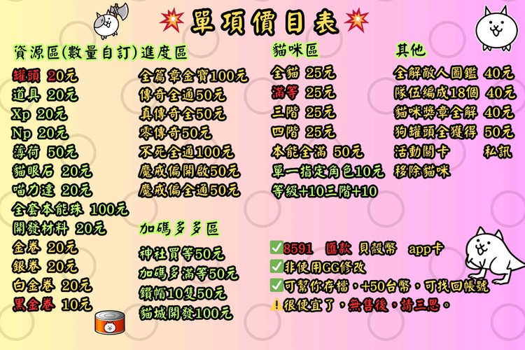 商品圖片