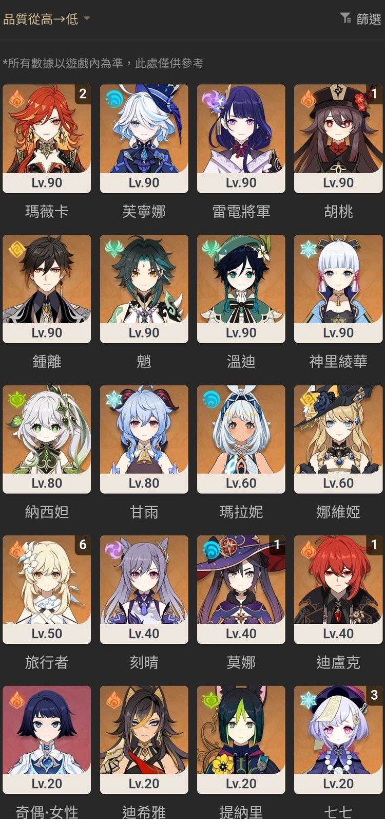 商品圖片