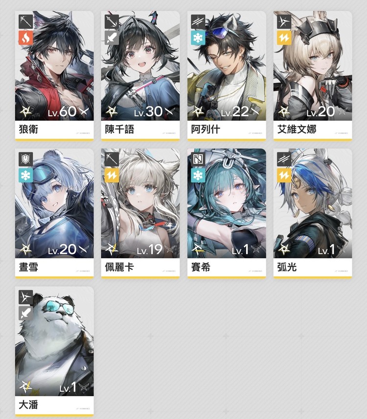 商品圖片
