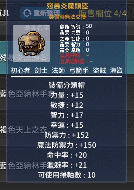 商品圖片