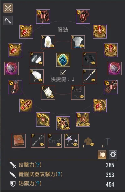 首圖