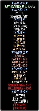 首圖