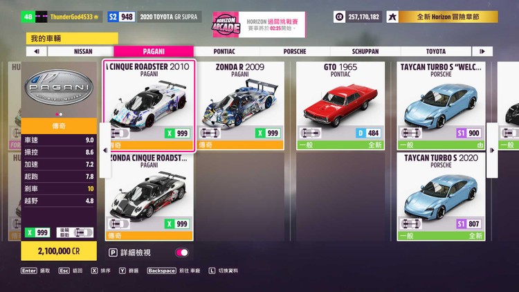 商品圖片