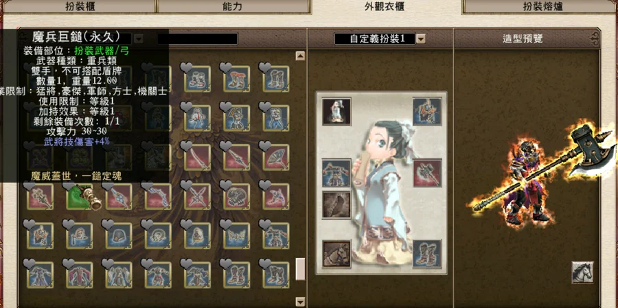 首圖
