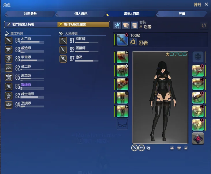 首圖