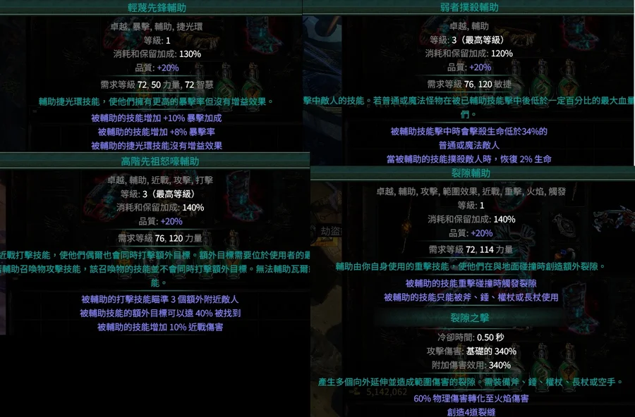 首圖