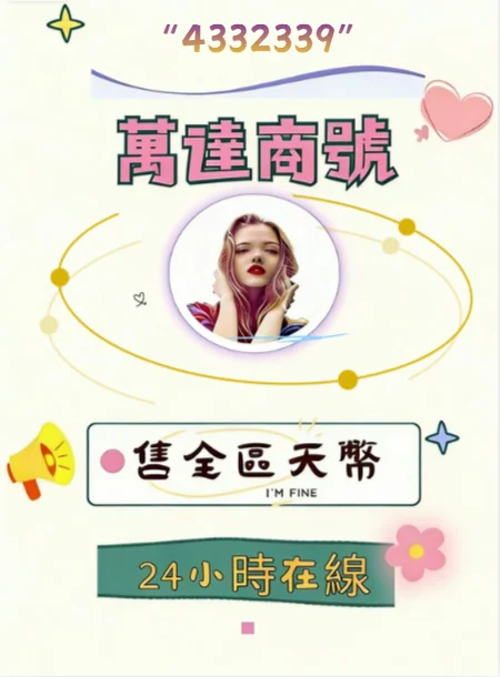 首圖