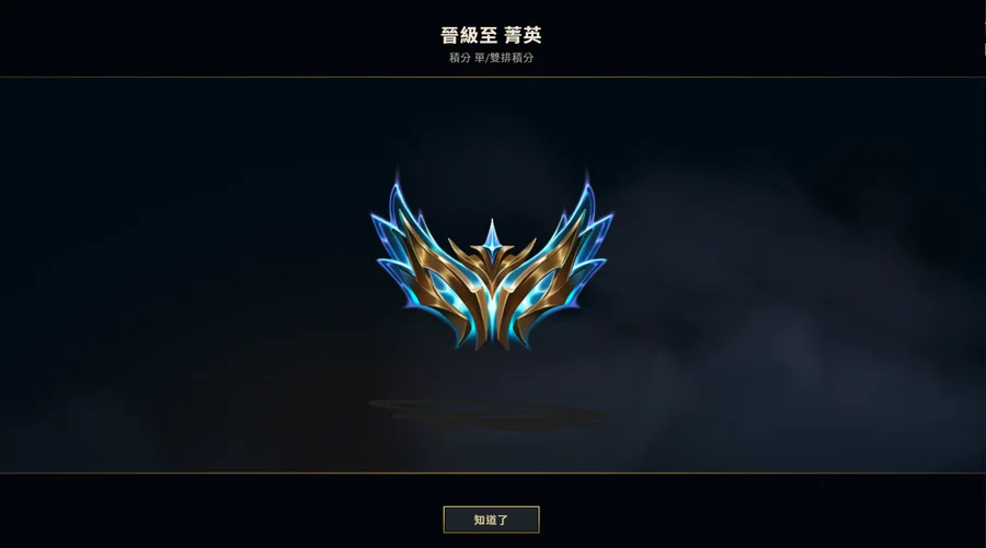 首圖