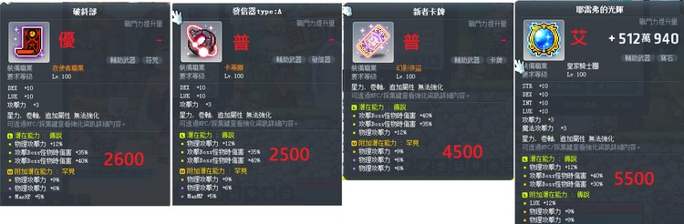 商品圖片