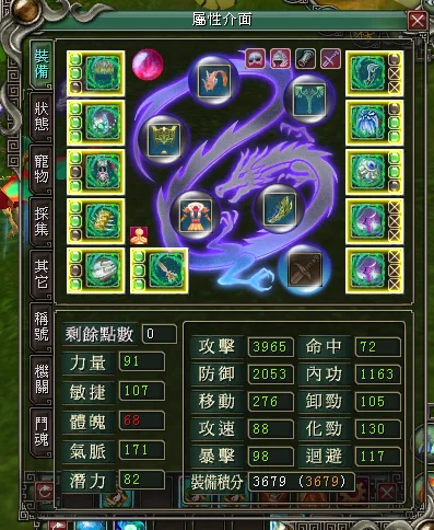 首圖