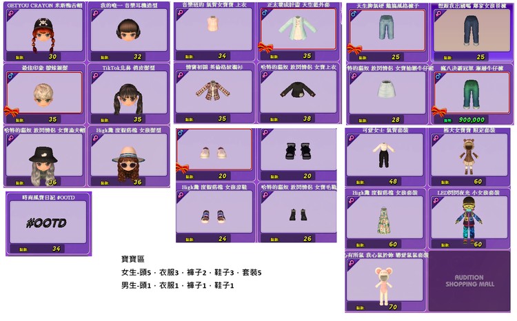 商品圖片