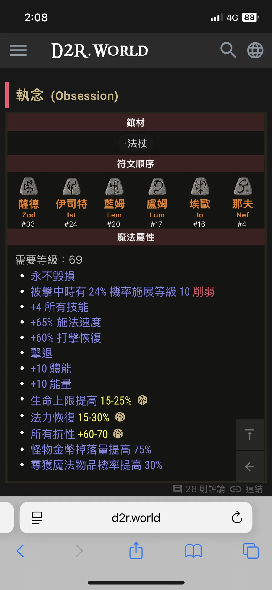 首圖