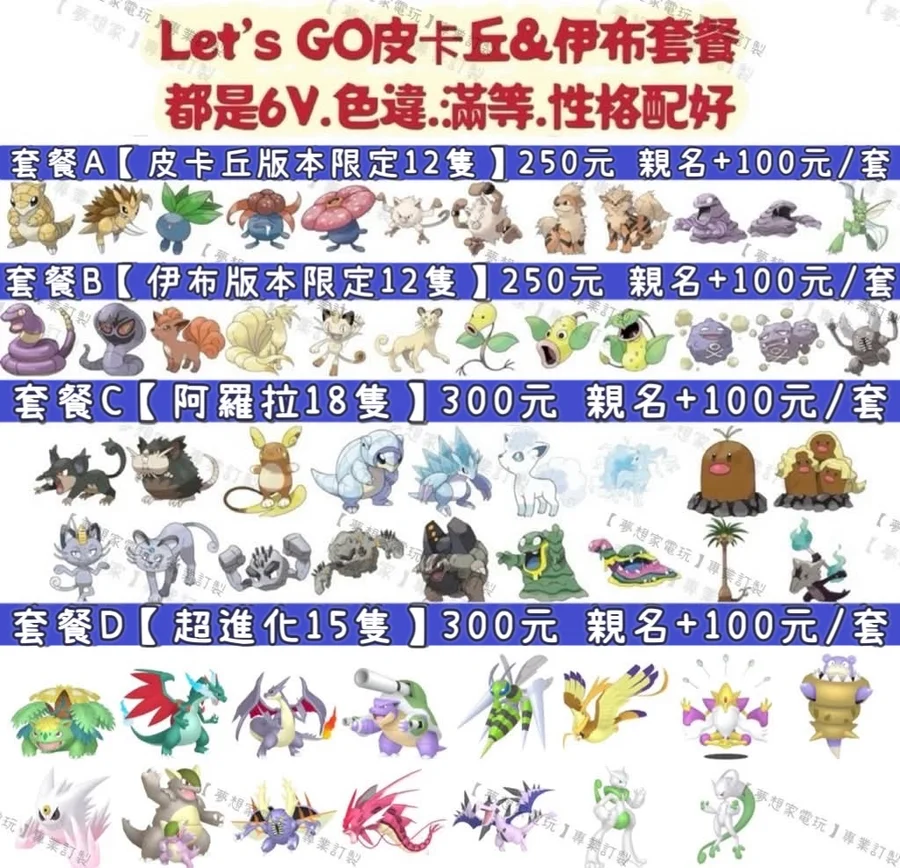 首圖