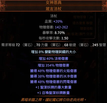 首圖