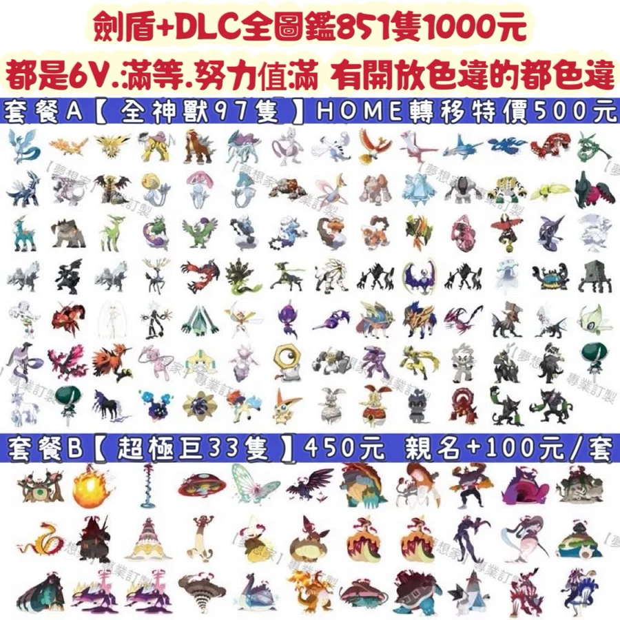 首圖
