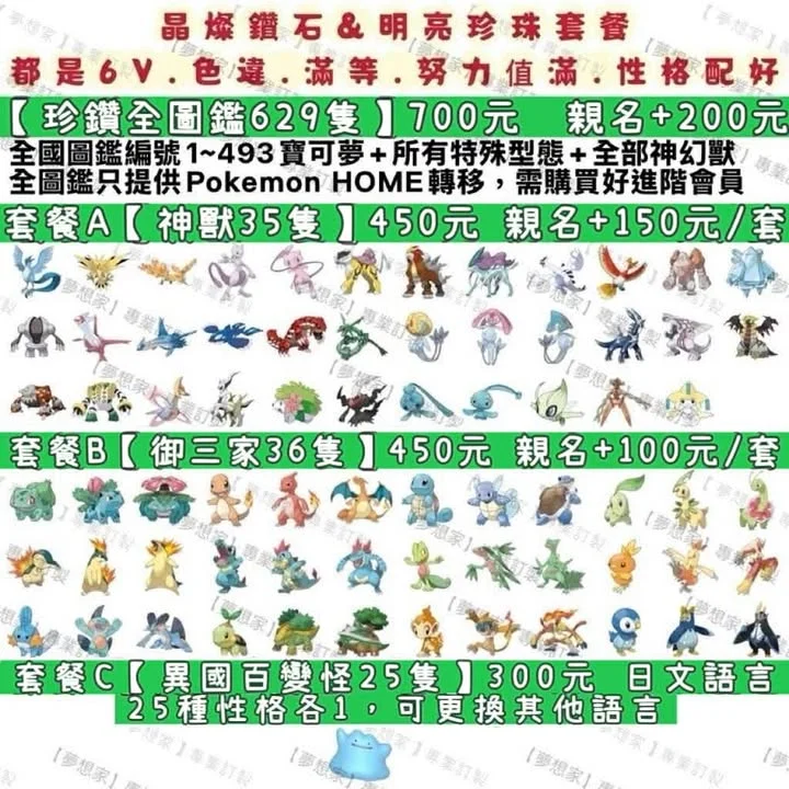 首圖