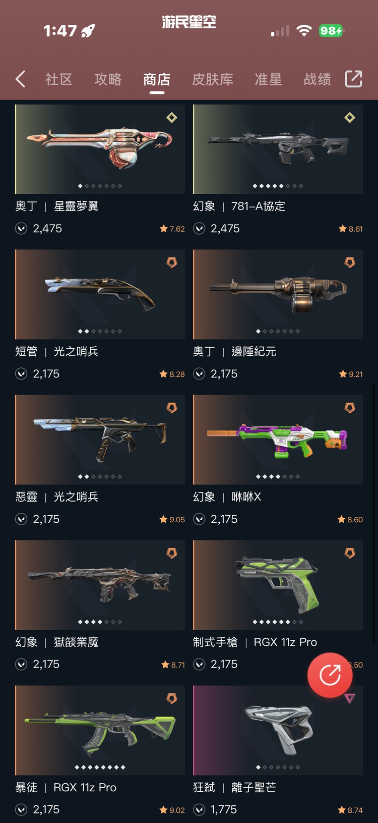 商品圖片