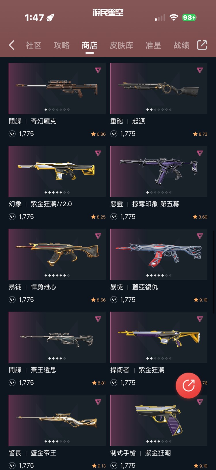 商品圖片