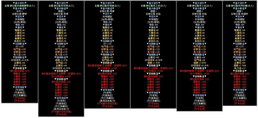 首圖