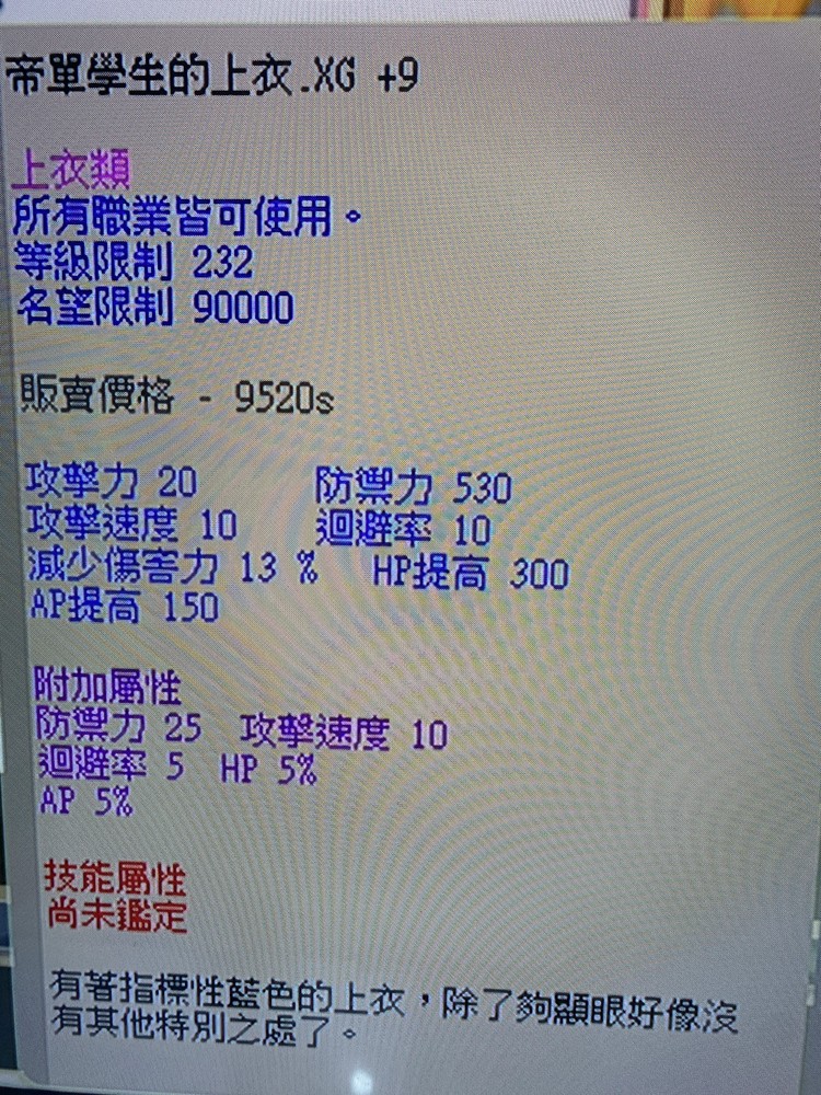 商品圖片