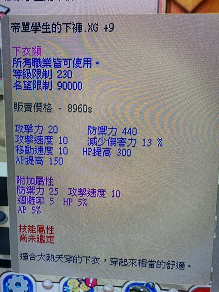 商品圖片
