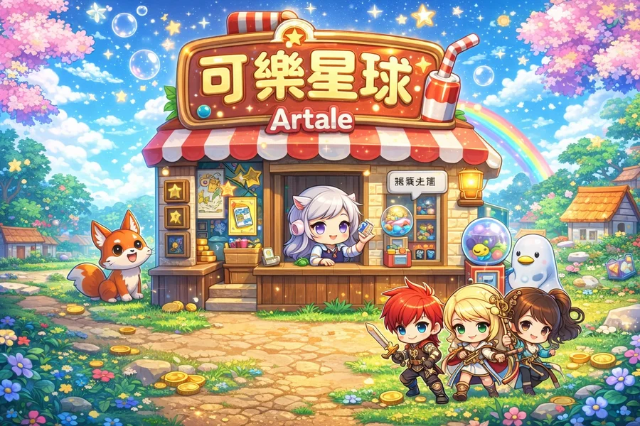 首圖