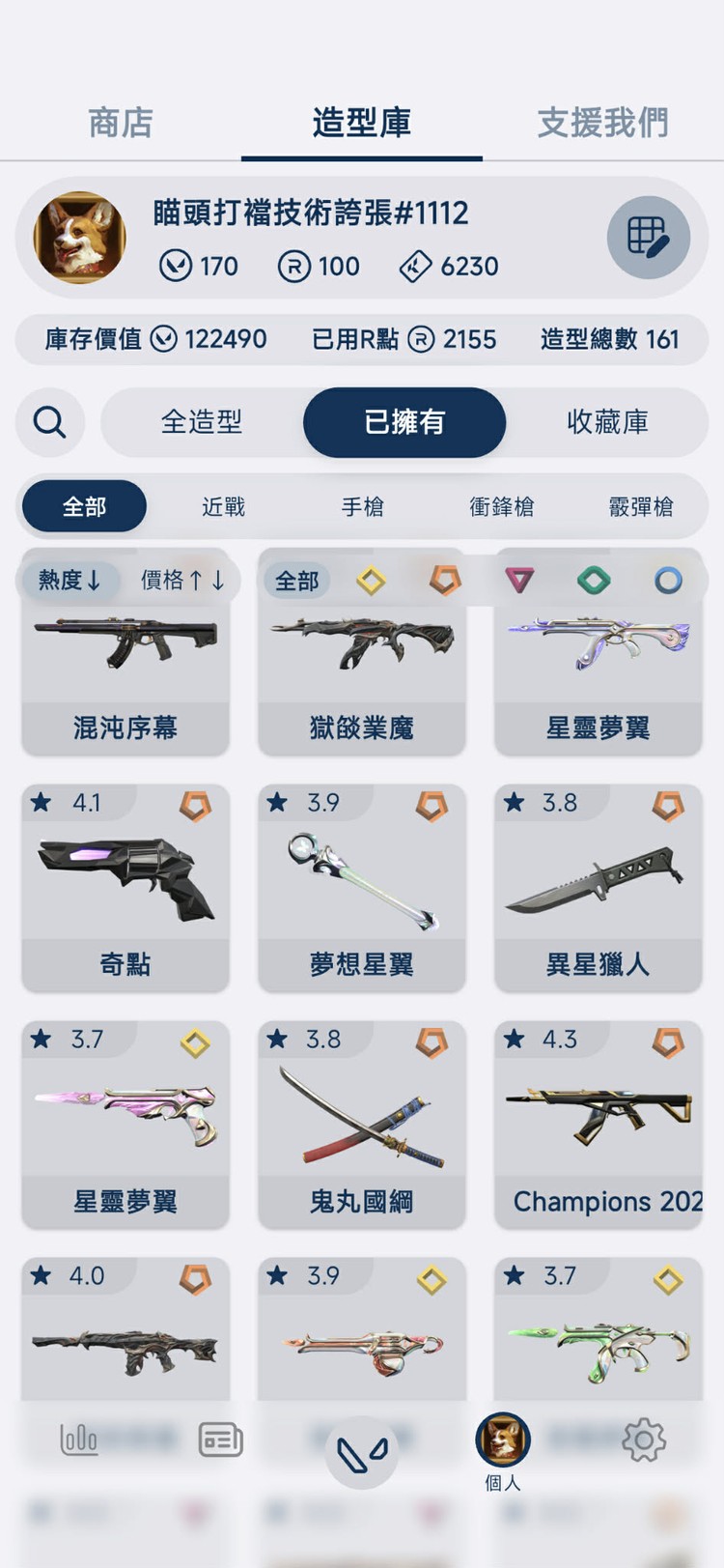 商品圖片