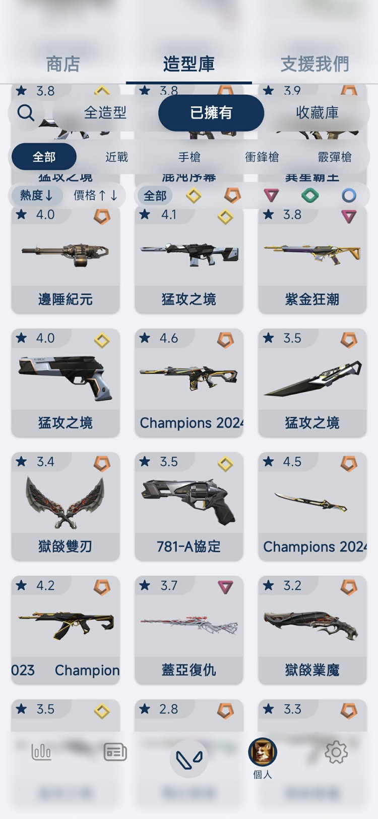 商品圖片