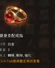 首圖