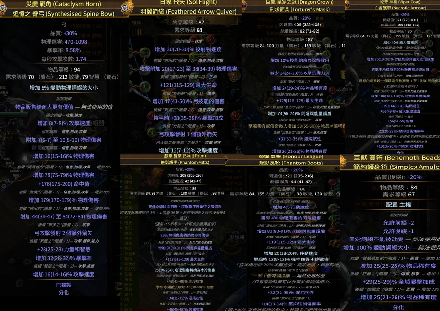 首圖