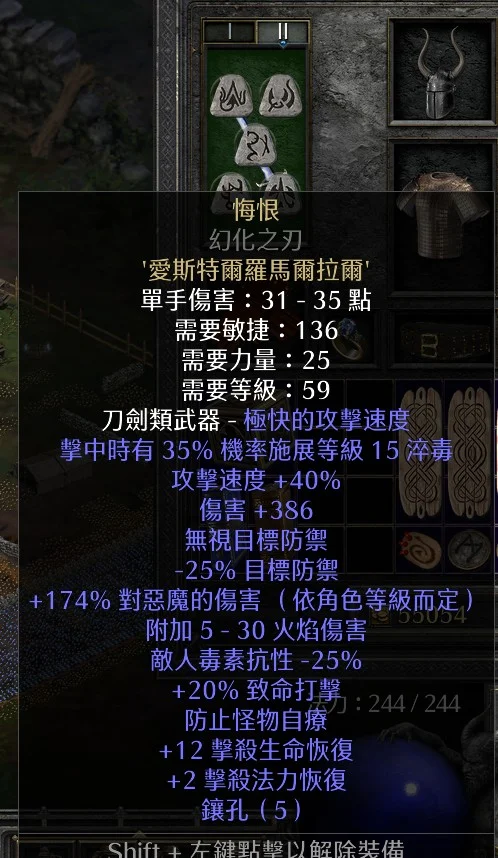 首圖
