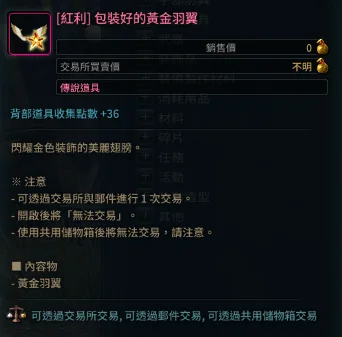 首圖