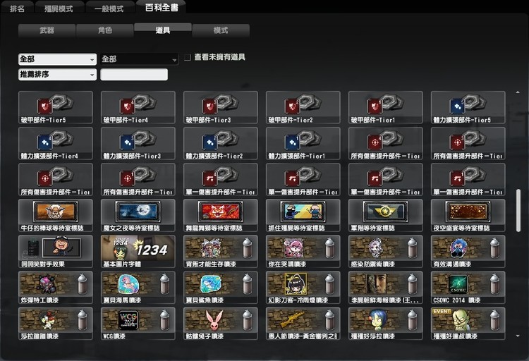 商品圖片