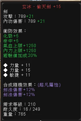 首圖