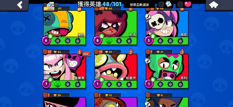 商品圖片