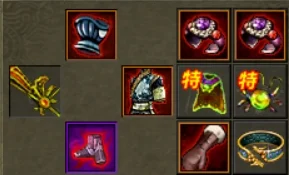首圖