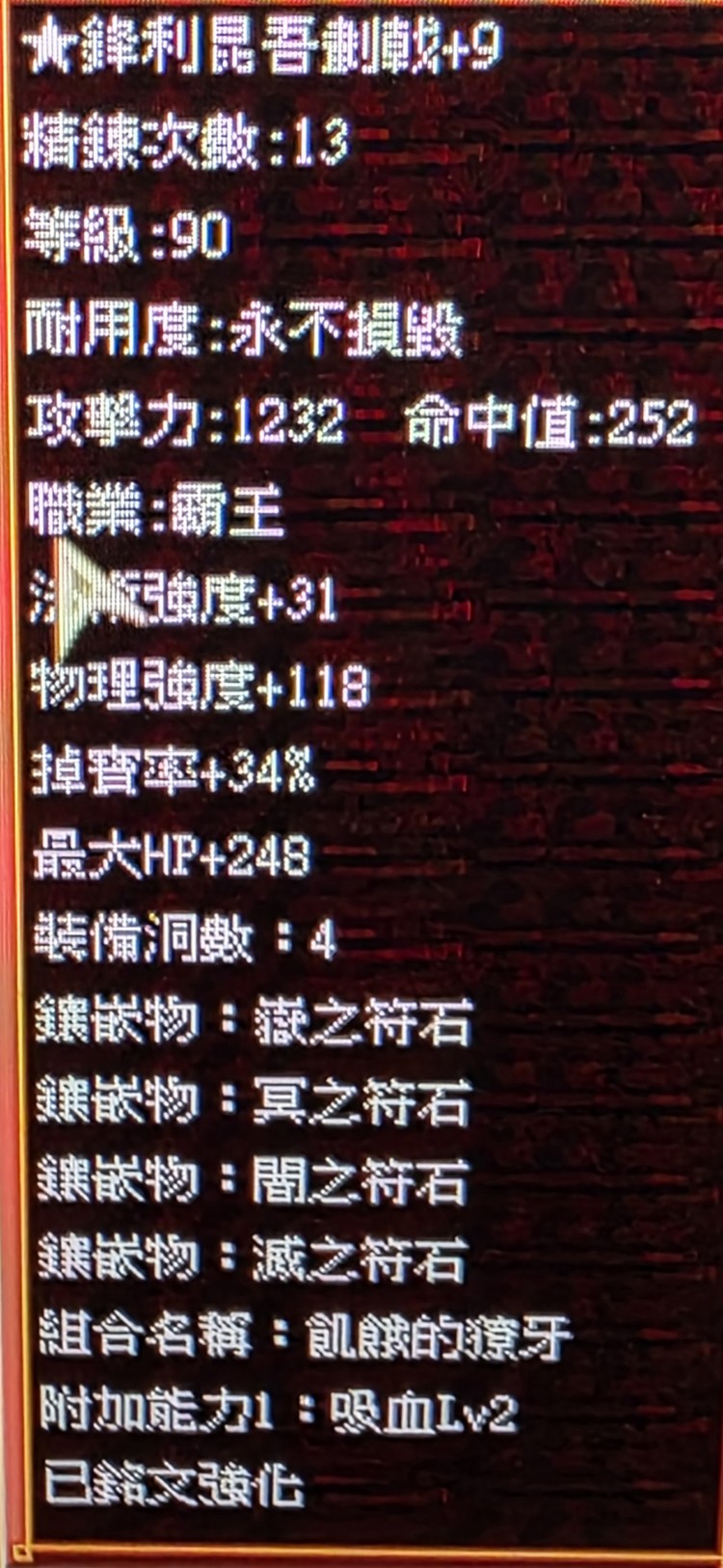 商品圖片