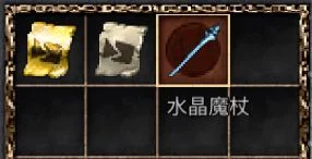 首圖