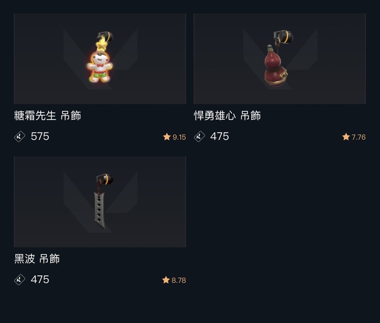 商品圖片