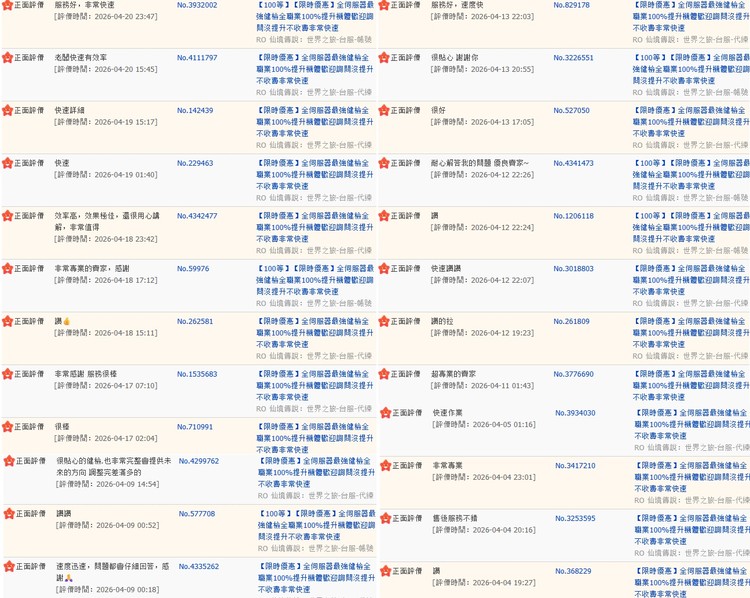 商品圖片
