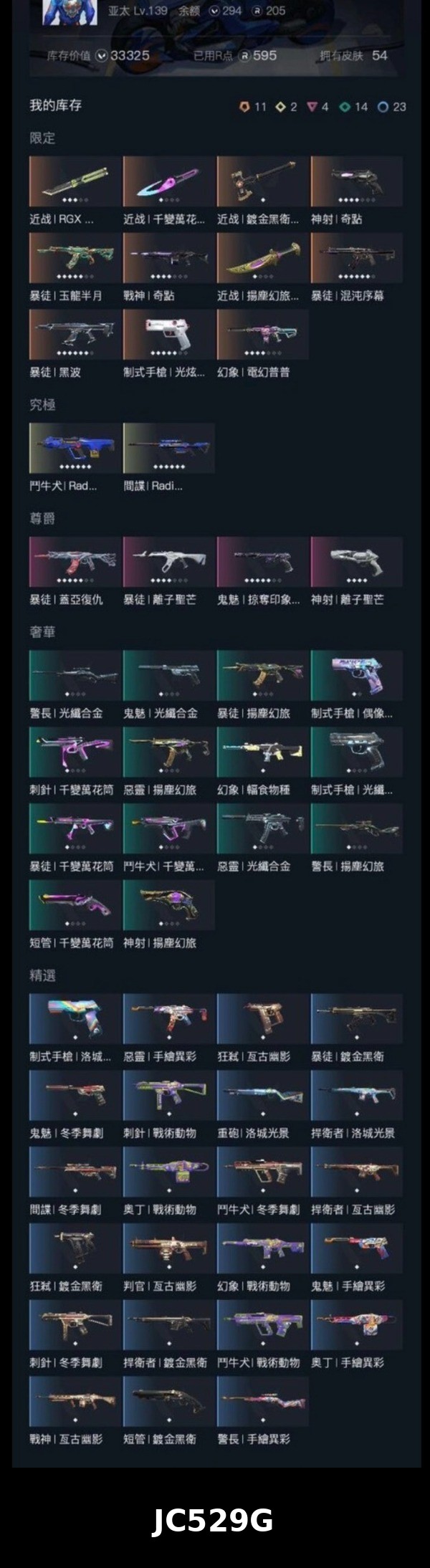 商品圖片