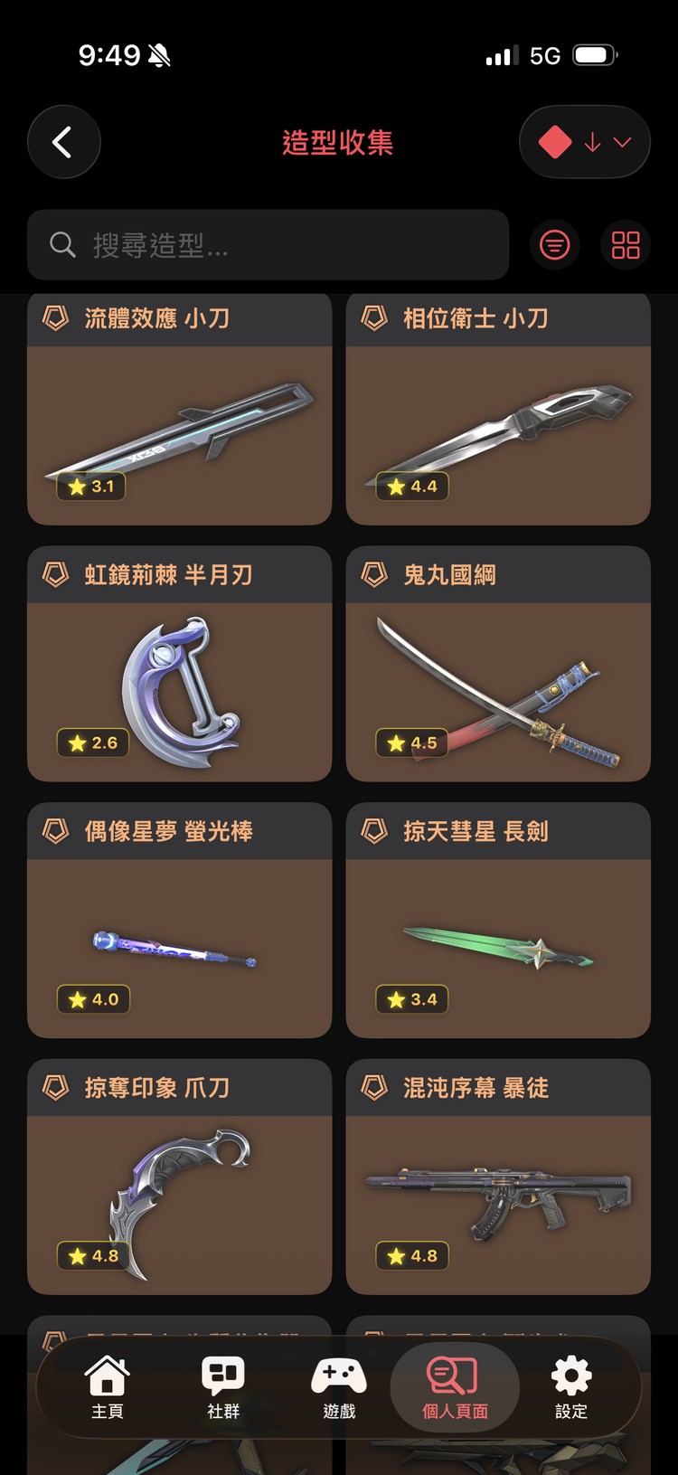 商品圖片