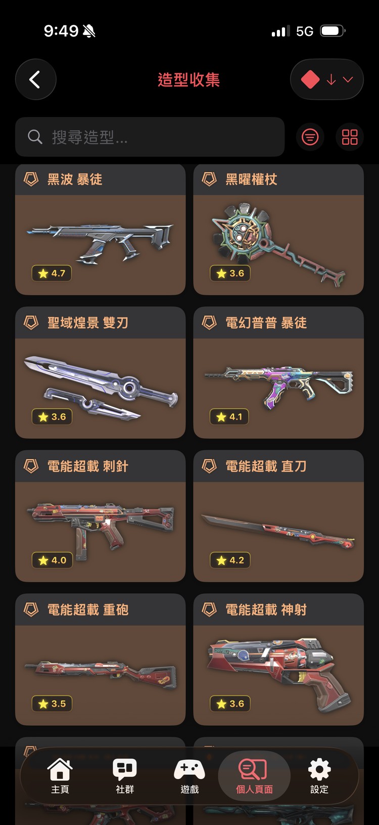 商品圖片