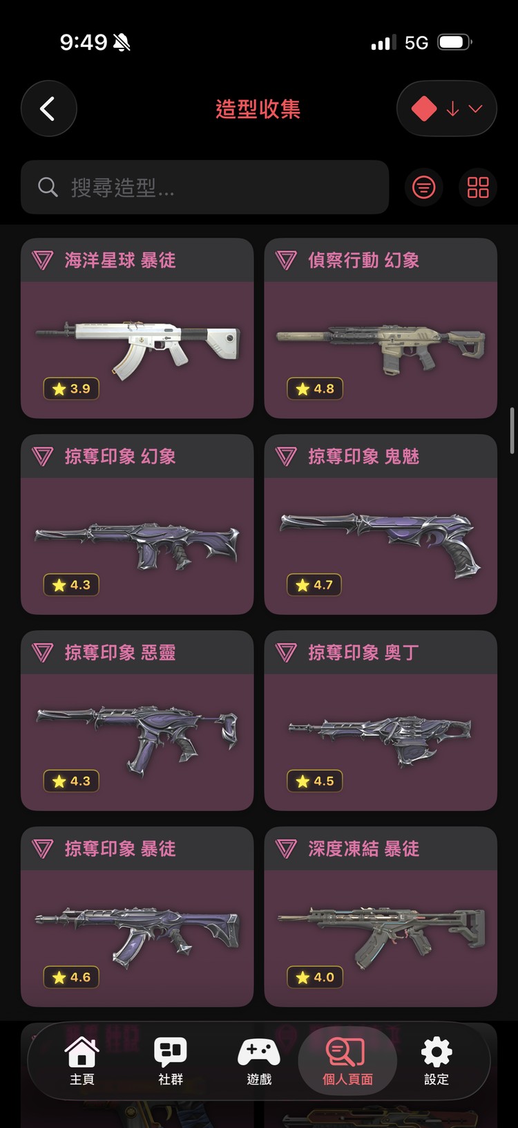 商品圖片